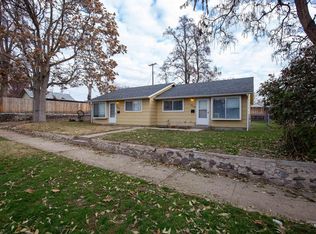 1316 5th St N, Nampa, ID 83687
