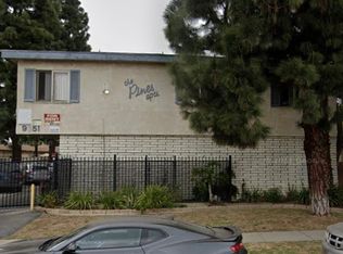 9351 Washburn Rd, Downey, CA 90242