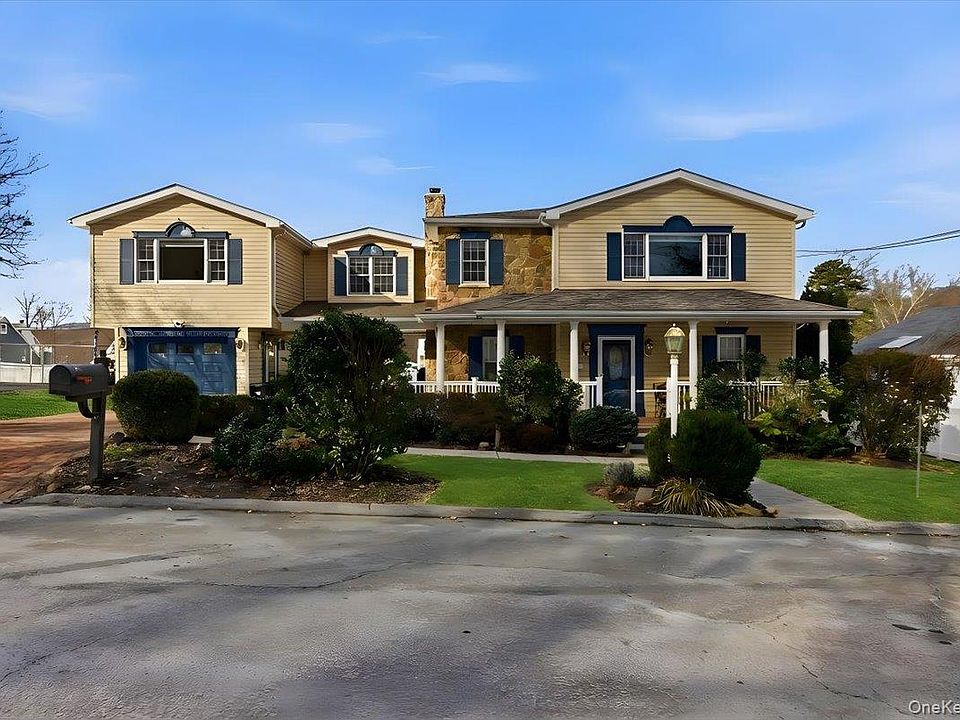 1st image of 31 Stevenson Avenue
