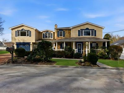 31 Stevenson Avenue, Cortlandt Manor, NY, 10567