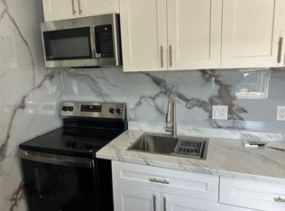 2674 W 1st Ave #2, Hialeah, FL 33010