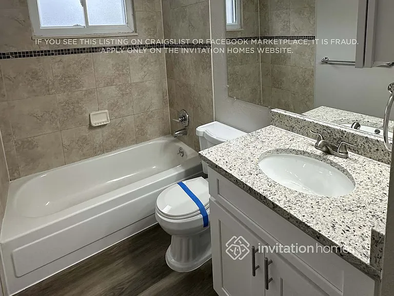 5004 S Richfield Cir — Photo 17