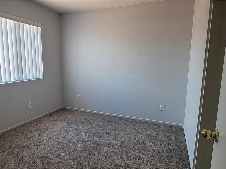 9584 Allison Ranch Ave — Photo 19