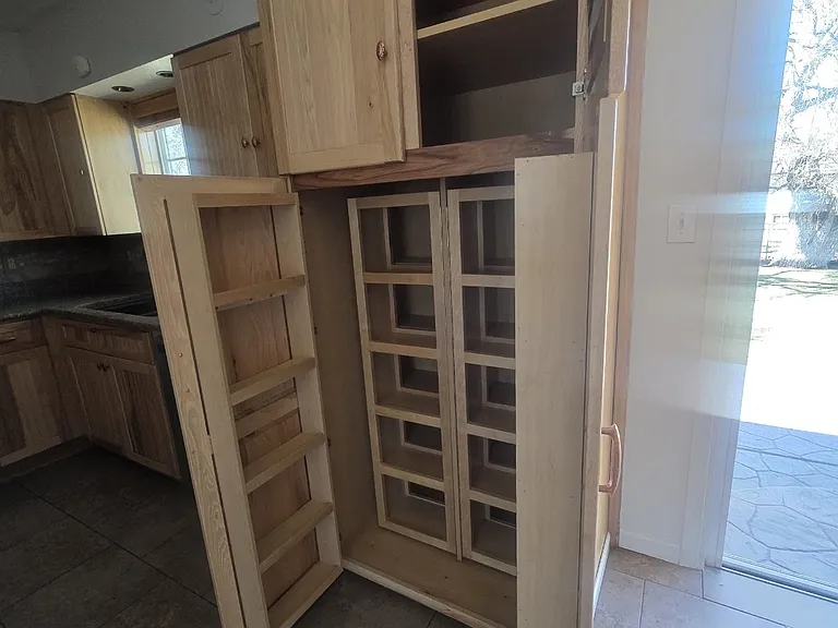 1014 De La Vista Pl — Photo 6
