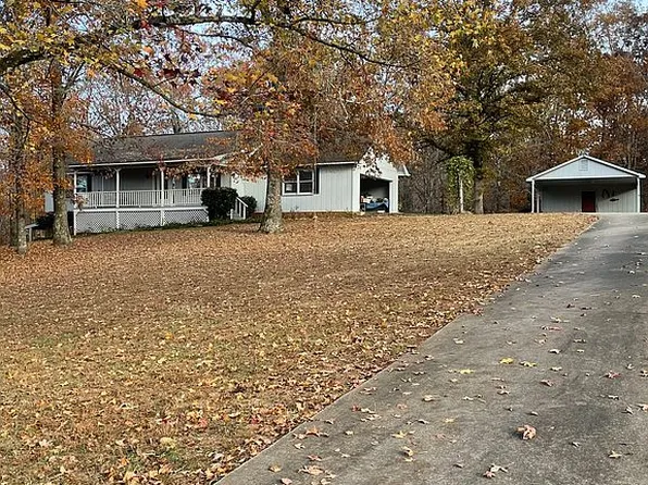 4992 Odum Smallwood Rd, Gainesville, GA 30506