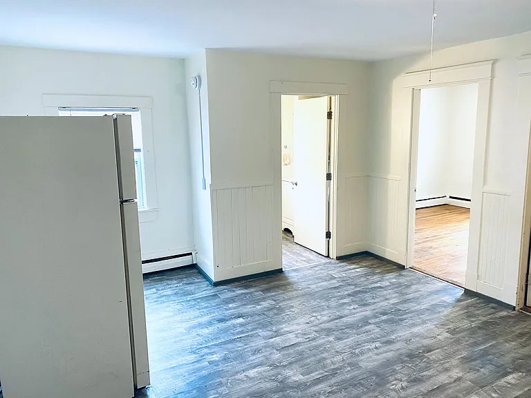 75 Washington St — Photo 15