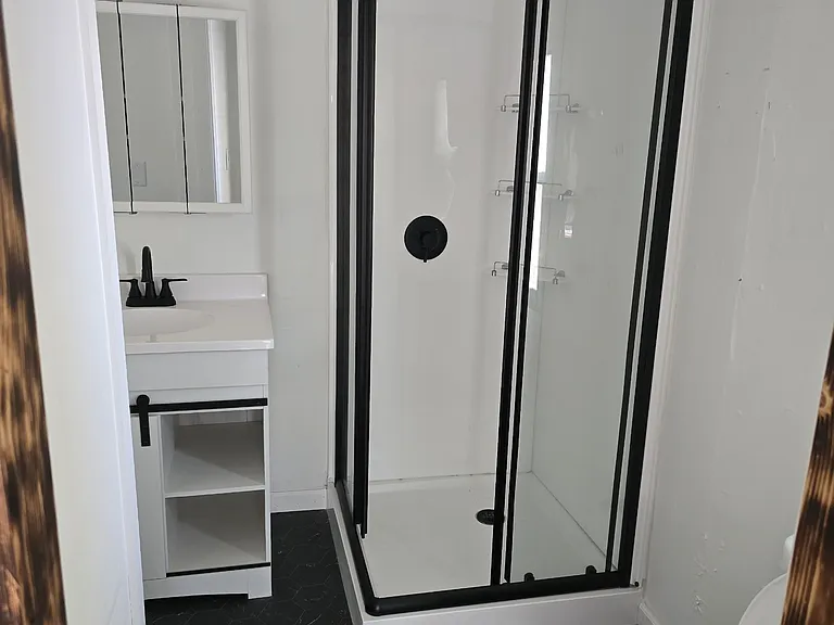 210 W Harrison St #30 — Photo 14