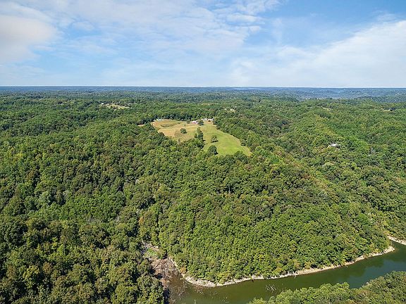 57th image of this home