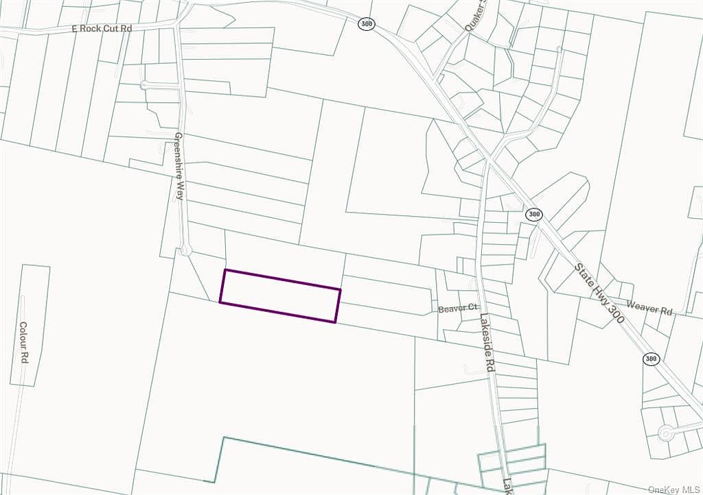 Lot 72 W Lakeside Road, Newburgh, NY 12550 MLS H6259037 Zillow