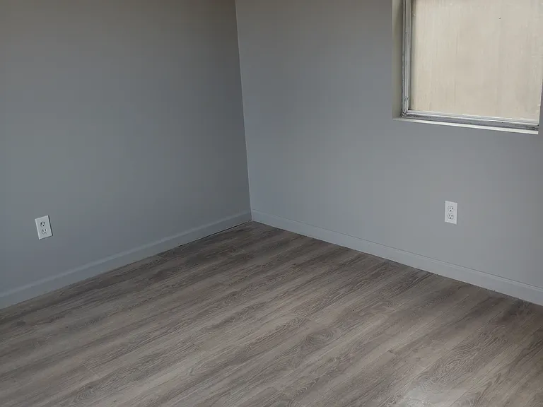 131 Brookway Dr — Photo 21