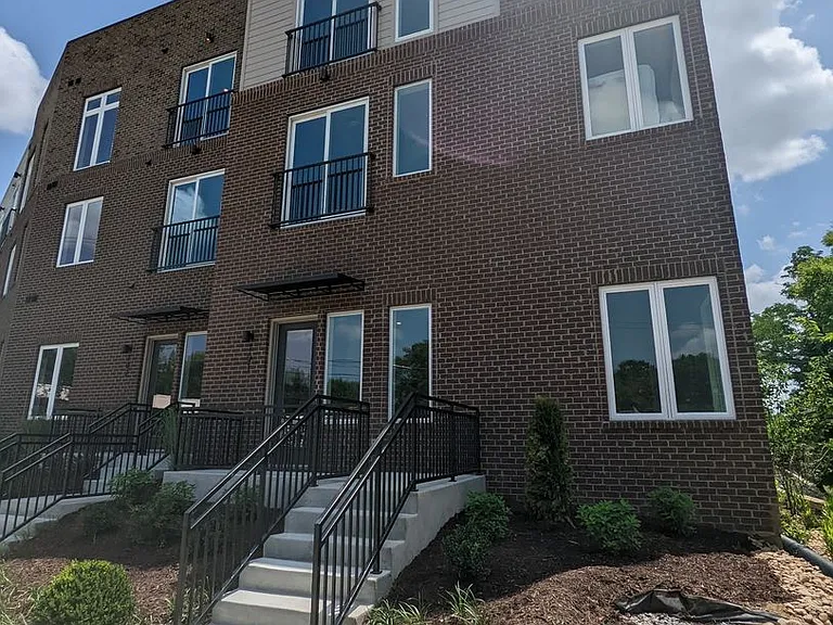 1507 Porter Rd #101 — Photo 2