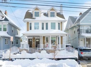 695 Ridge St, Newark, NJ 07104