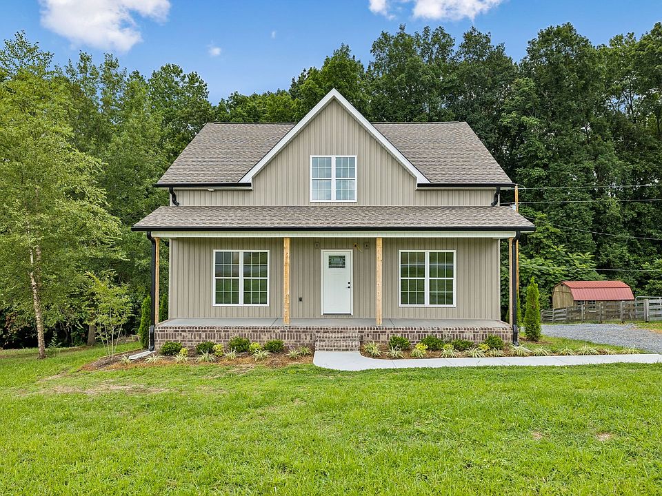 1st image of 72 Forkum Ln