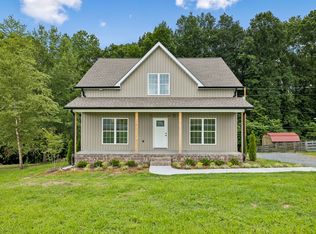 72 Forkum Ln, Lafayette, TN 37083