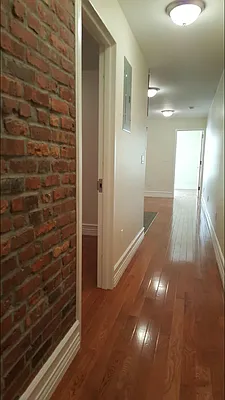 Rented by Geraldine Capasso, LREB | media 55