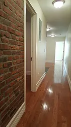 Rented by Geraldine Capasso, LREB