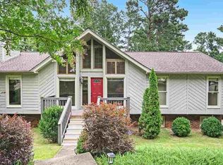 37 Shades Crest Rd, Birmingham, AL 35226