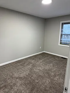 225 Churchill Dr #3 — Photo 6