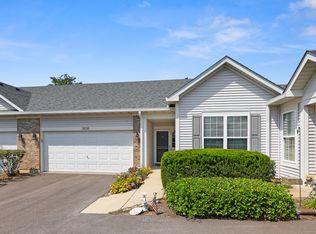 1606 Cadillac Cir, Romeoville, IL 60446