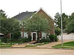 1st image of 13506 Tobinn Manor Dr