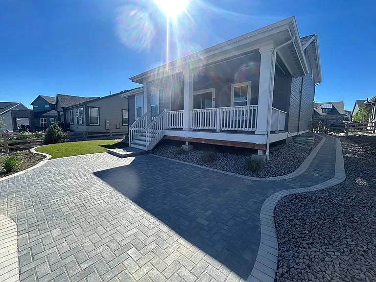 8099 Mount Kataka St — Photo 35