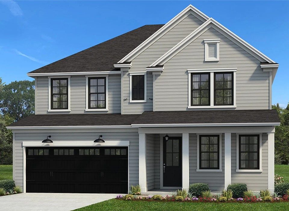1st image of 210 Creekside Cir