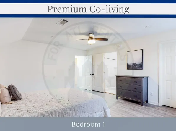 (undisclosed Address), Atlanta, GA 30344