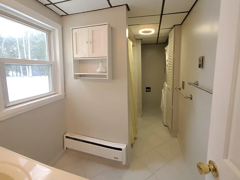 5340 Parkis Mills Rd #1 — Photo 8