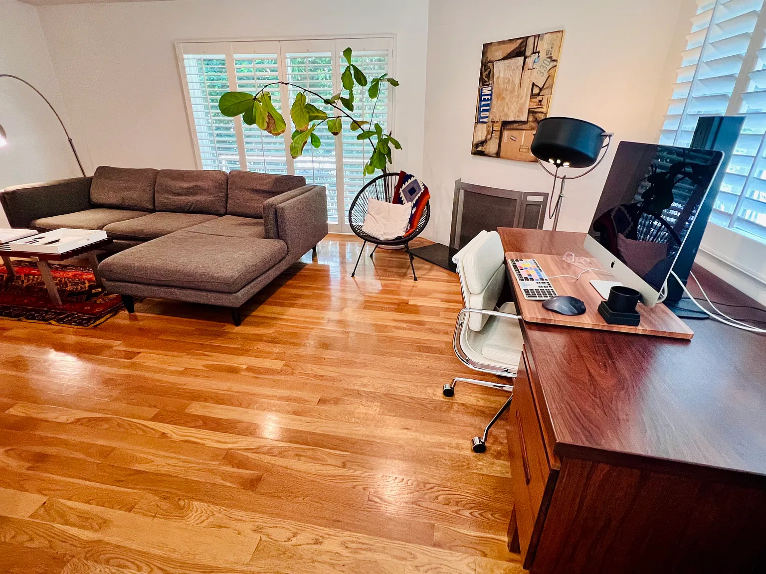 8101 Gould Ave — Photo 3
