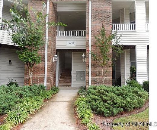 2nd image of 1135 Turtle Creek Road #H