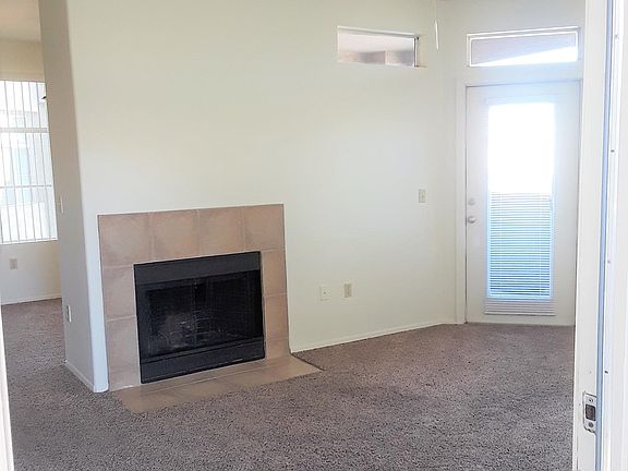 4th image of 3830 S Lakewood Pkwy #1012