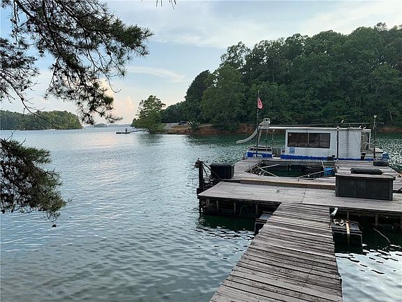 5th image of 5481 Hulsey Cir Lot 0