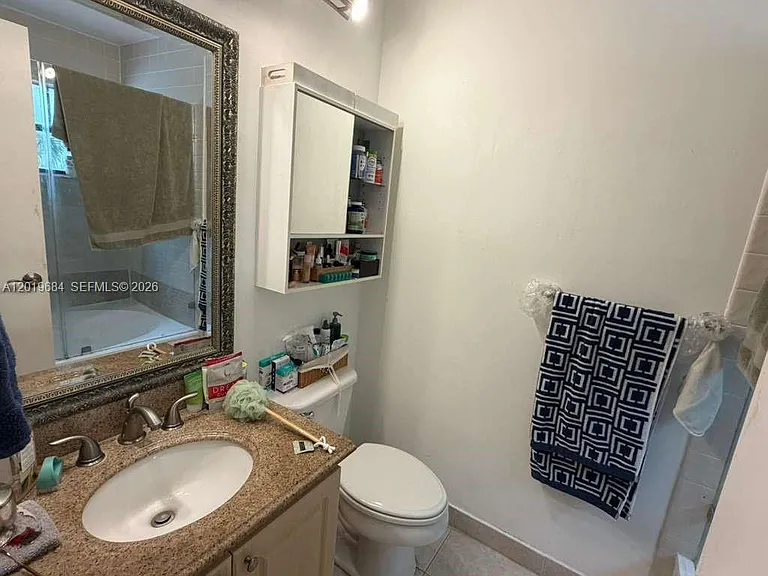 20937 Bay Ct #111-1 — Photo 15