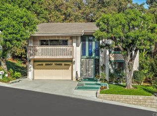 3482 Avocado Hill Way, Hacienda Heights, CA 91745
