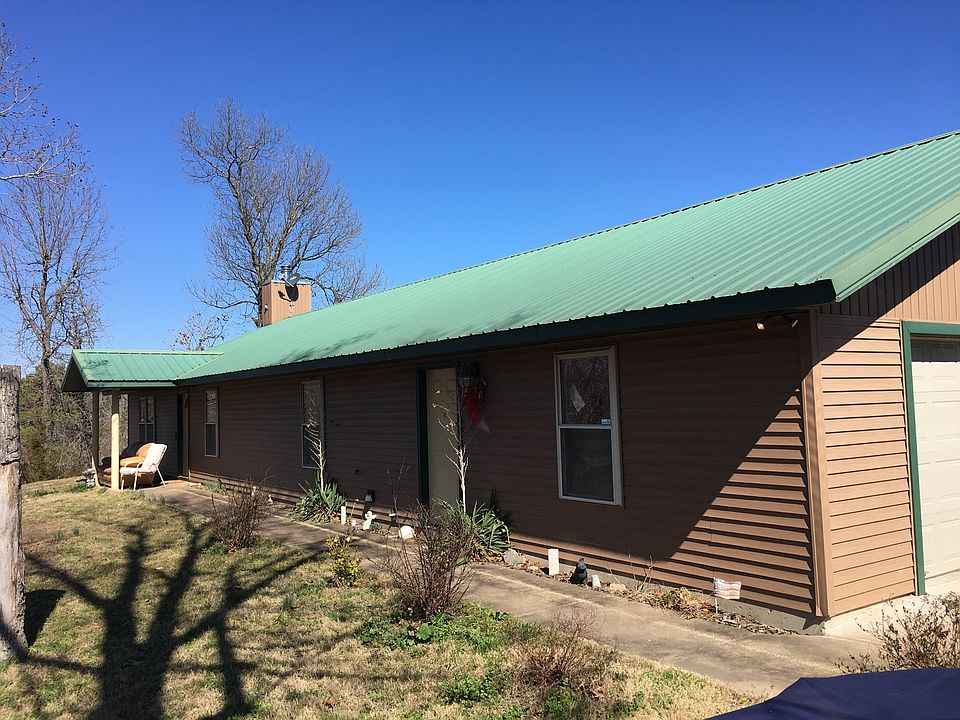 1st image of 23460 Copeland Ln #4438