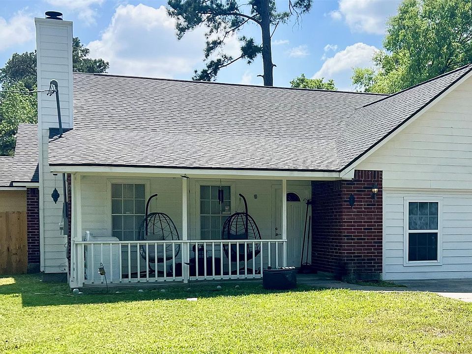 1st image of 519 Tallow Dr