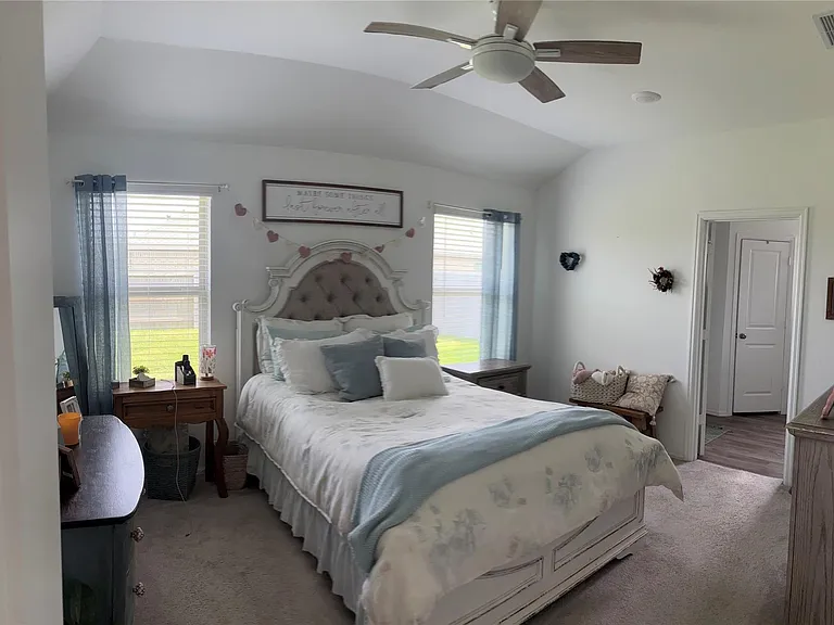 4314 Liberty Ranch Way — Photo 25