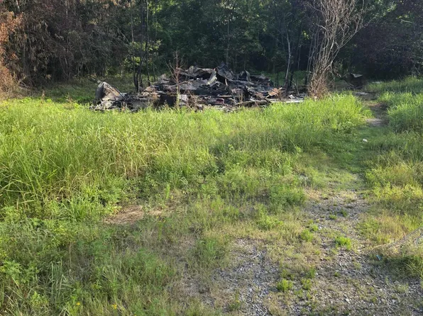 1603 E 46th St, North Little Rock, AR 72117