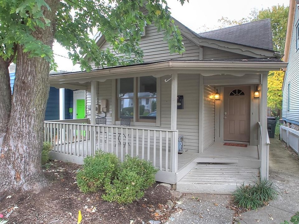 1st image of 537 Maryland Ave