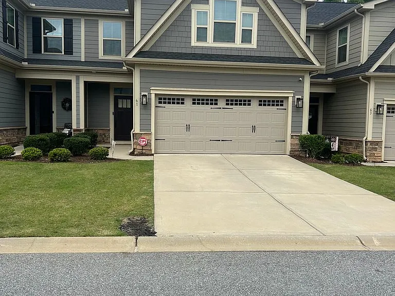61 Moss Hollow Way — Photo 1