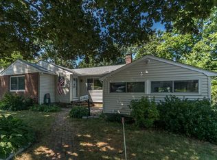 66 Lakeview Ave, Waltham, MA 02451