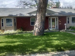3785 S Elati St, Englewood, CO 80110