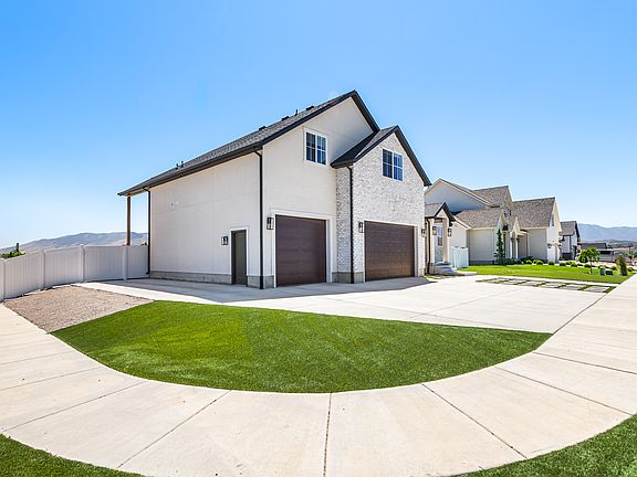 3rd image of 2153 W Colony Pointe Dr