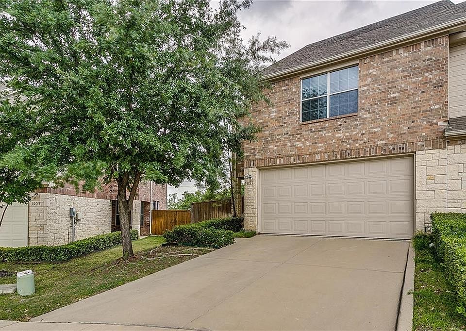 1st image of 1057 Alyssa Ln