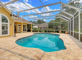 2216 Salt Myrtle Ln, Fleming Island, FL 32003