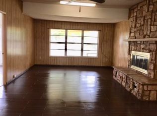 5842 Us Highway 277 S, Abilene, TX 79606