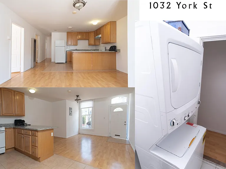 1032 York St — Photo 6