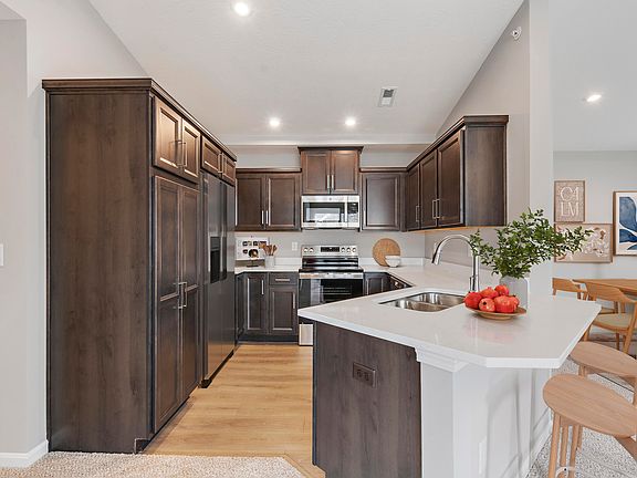 3rd image of 754 Walton Terrace Dr #15-300