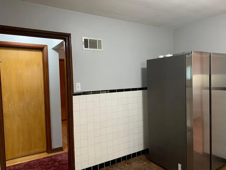 7109 Dartmouth Ave — Photo 13