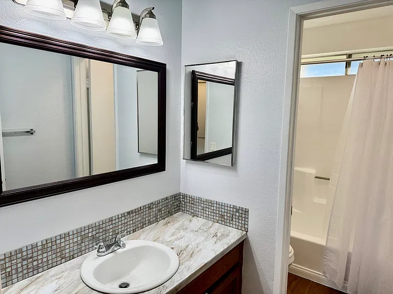 33091 Santa Rosa Dr — Photo 10